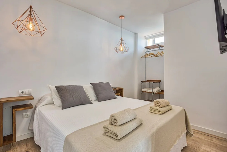 Sur Suites Perla 6 - 2