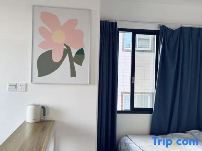 Comfort Double Family room