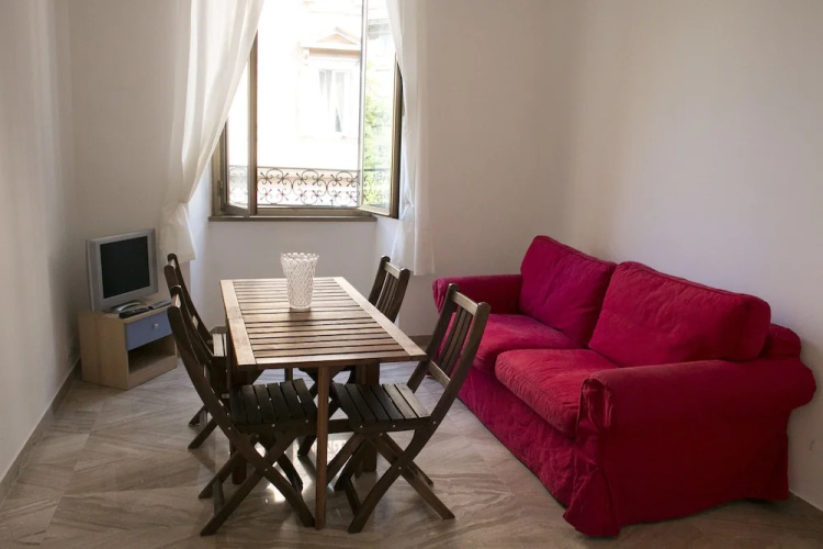 Sughero Suites