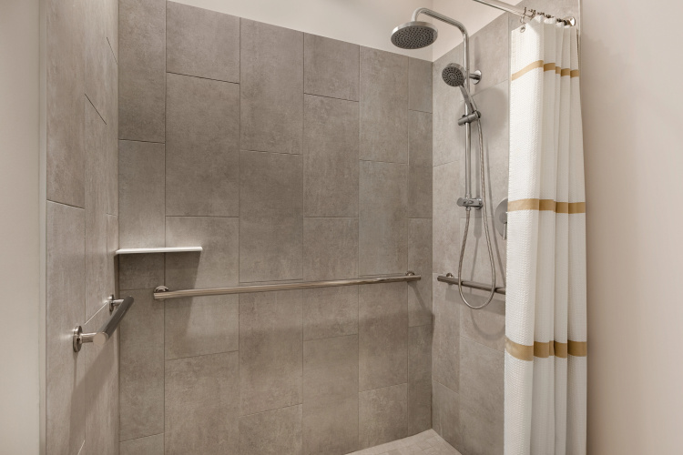 Crowne Plaza Greenbelt - Washington DC photo 12