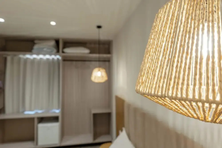 Mari Al Deluxe Saranda