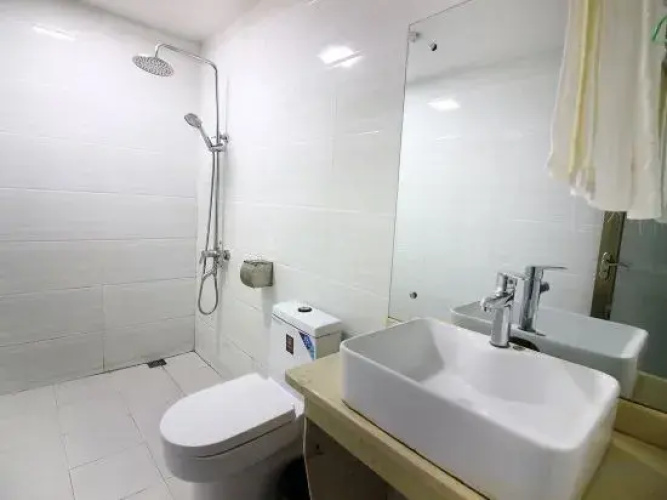 Shuangfeng Hotel