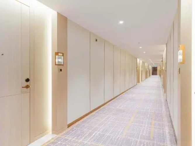 Biforyo Hotel
