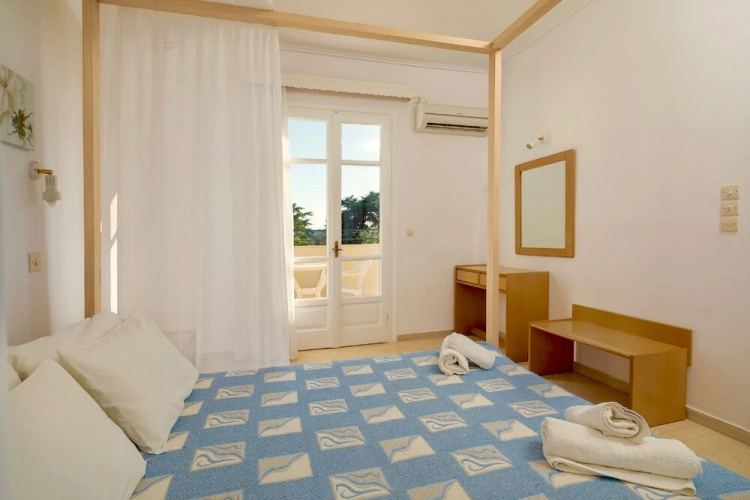 Beach Villa Roma With Private Pool