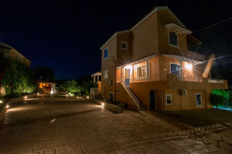 Studio Dimitra