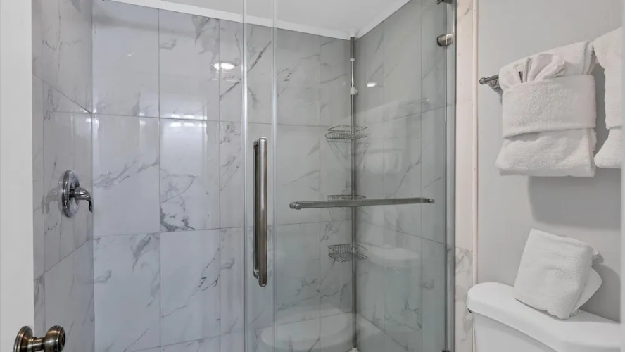 6415 Midnight Pass Road Unit 605