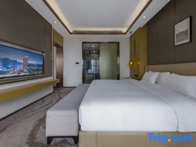Business Suite