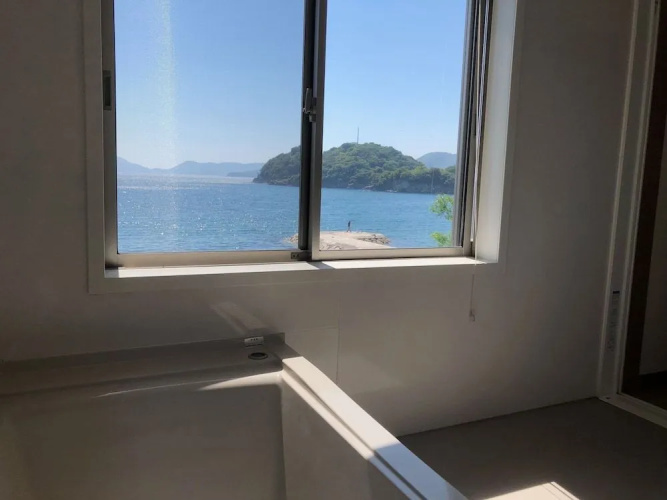 Villa Chillon