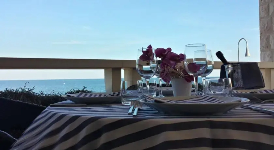 Bellavista Home - Casa per le vacanze