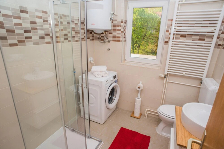 Apartments Ivona