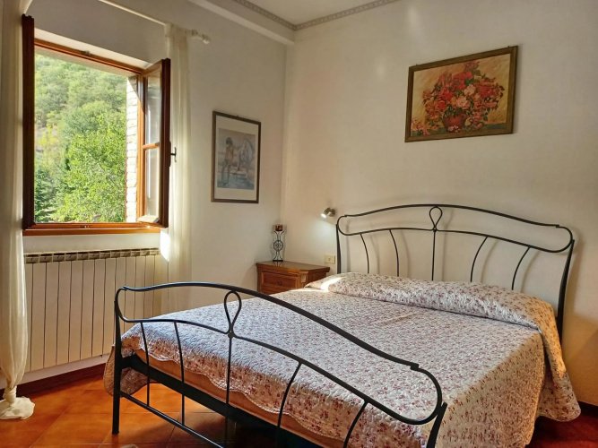 Casa Le Celle