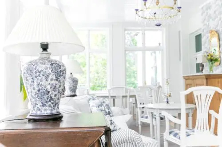 Noors Slott