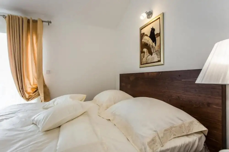Villa Suzy Lux