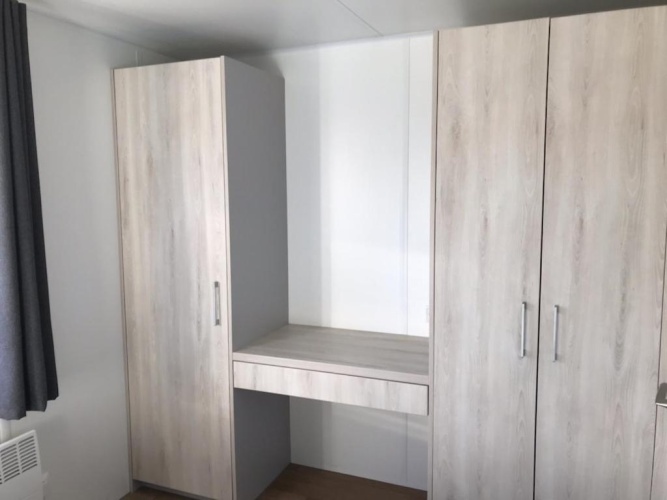 2 Bedrooms Cottage