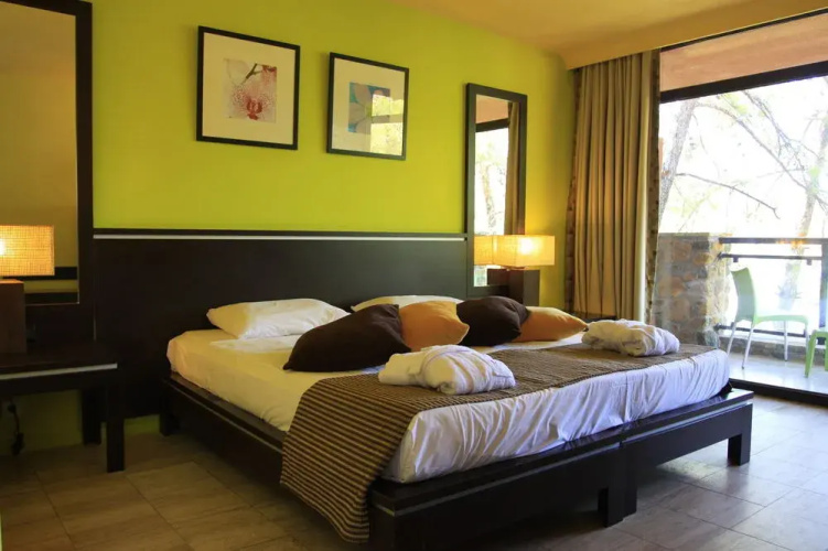 Marmaris Imperial Hotel