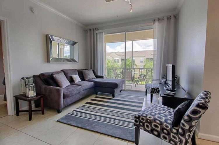 Windsor Palms-RU1037