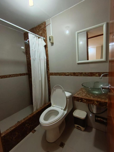 Amaris Hotel