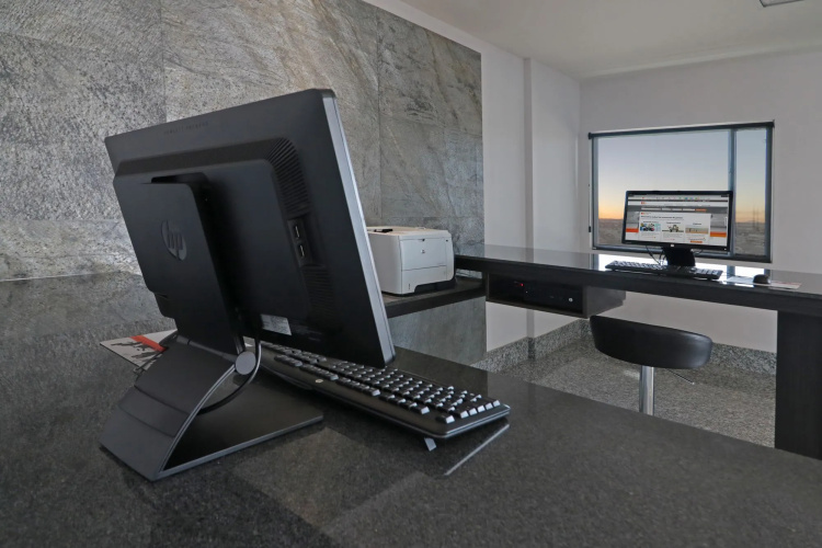 Holiday Inn Express & Suites Hermosillo by IHG