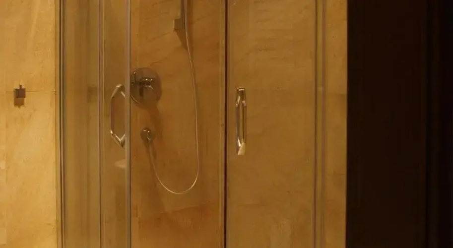 Apartament Na Tęczowym Wzgórzu