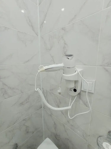 Апартаменты в ЖК Sat City на Левом берегу