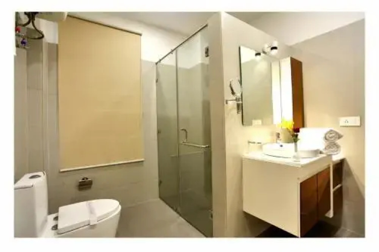 Phoenix Suites