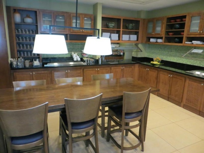 Sonesta Select Atlanta Duluth photo 8