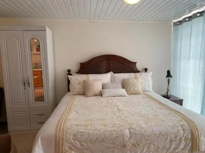 Bakval Vacation Apartments