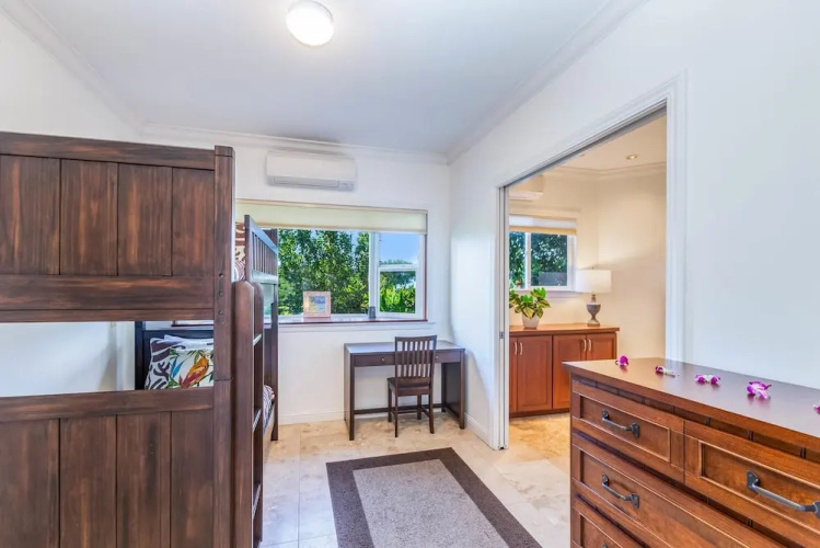 Ohana Kamalani - 3 Br Home