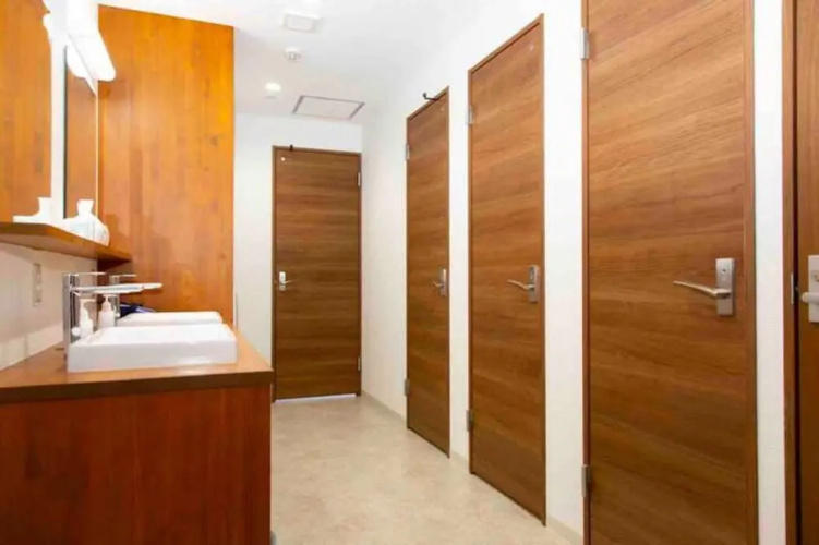 Guest House Siesta