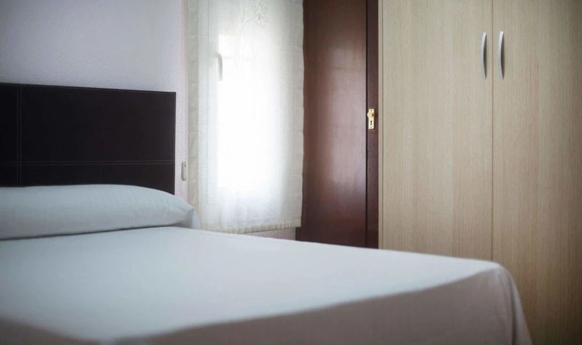 R7 Apartamento RHIN