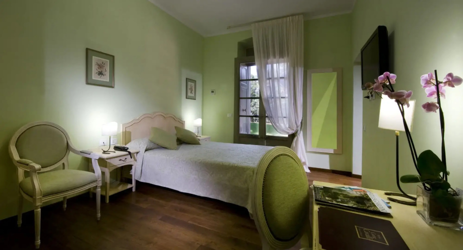Relais Corte Cavalli