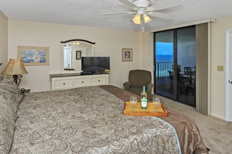 Watercrest 1005 - 663658