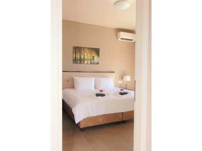 CHC Kounali Resort