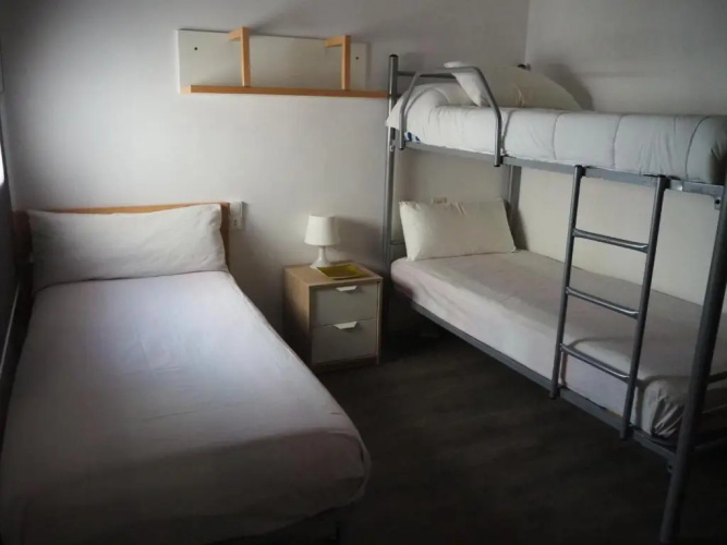 Apartamento Mar I Cel
