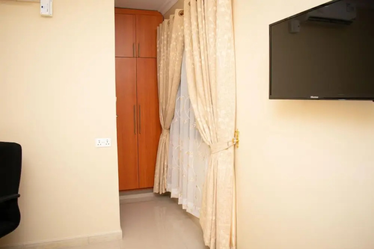 Travelodge Malawi