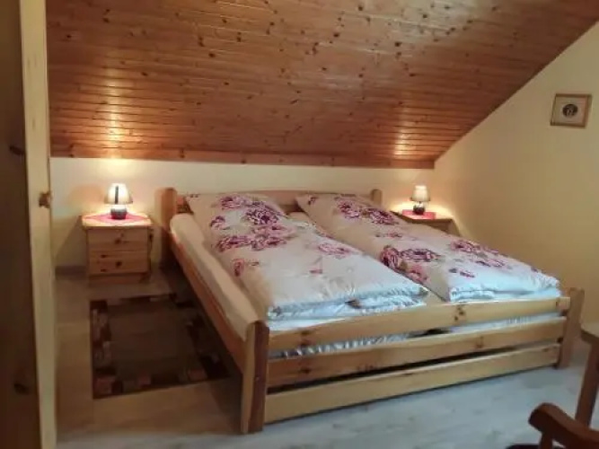Haus Talblick