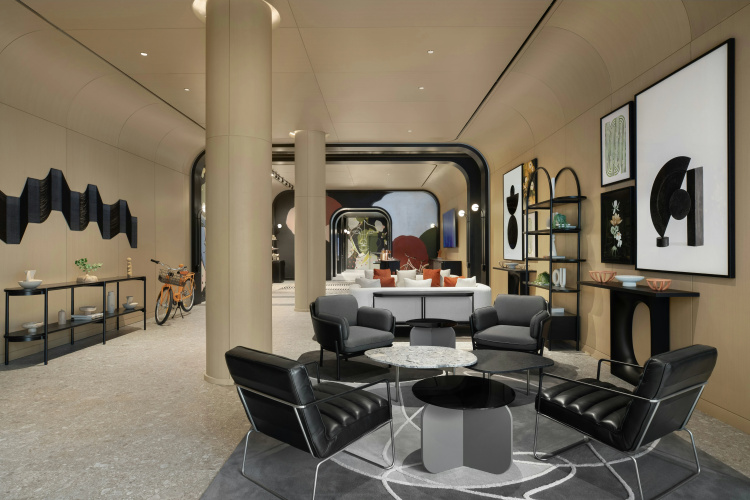 Canopy by Hilton Toronto Yorkville photo 30