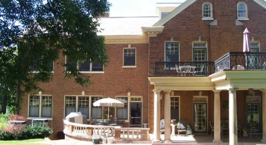 Hotelafbeelding