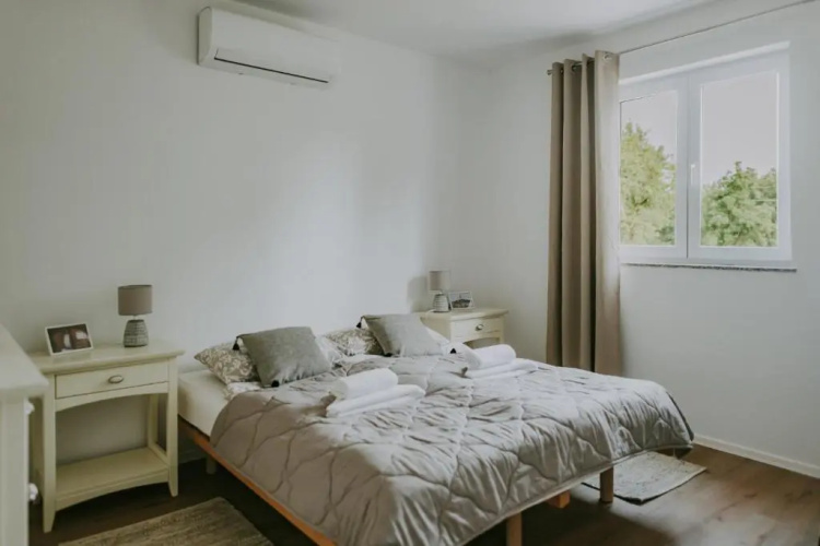 Villa Laurus Residence