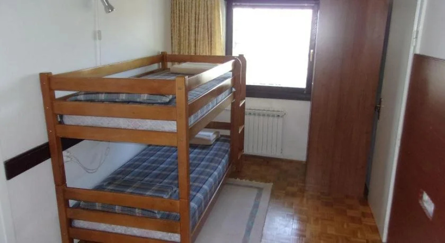 Tower Hostel