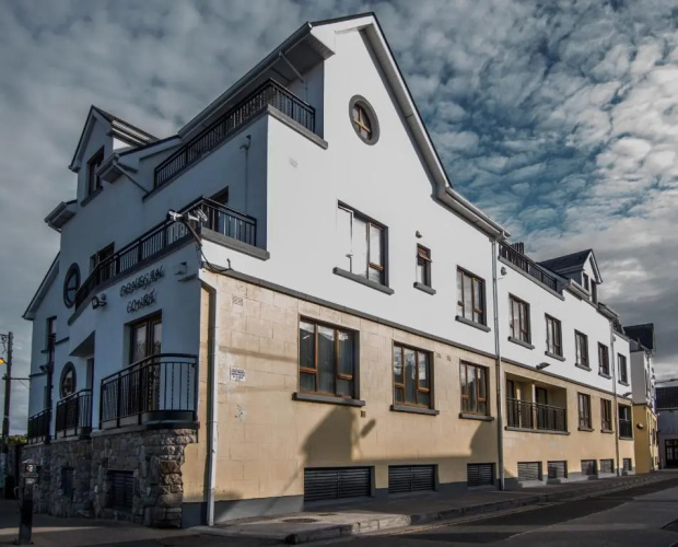 Image de l'hôtel