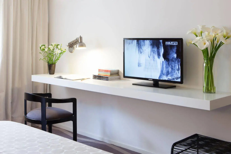 Deco Collection