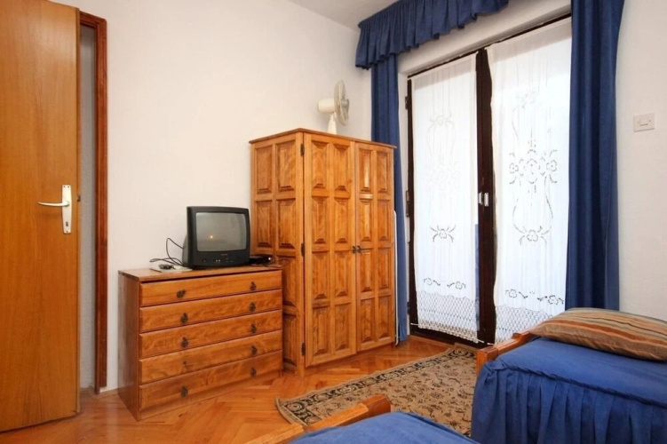 Ante - Comfortable & Free Parking - A3