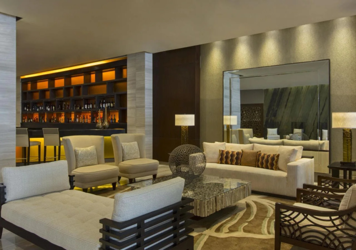 The Westin Panama