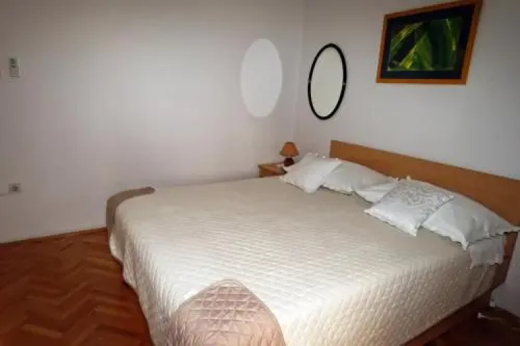 Apartments Centar