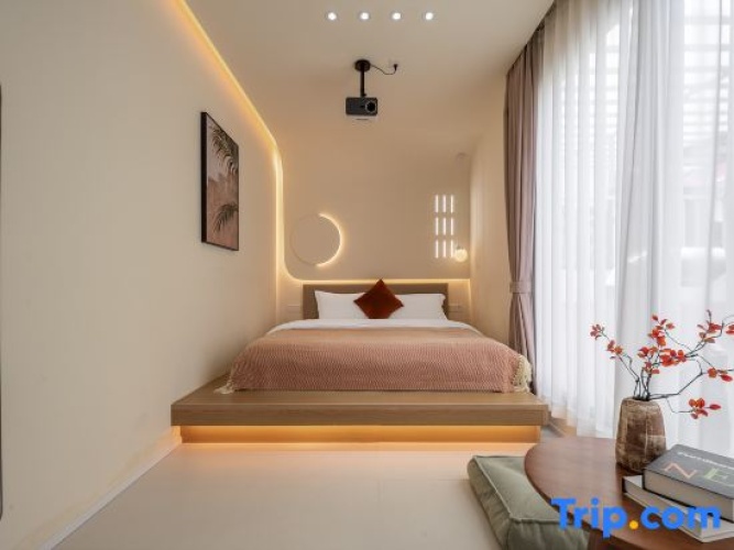 2 Bedrooms Family Suite