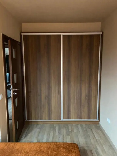 Platán Apartman