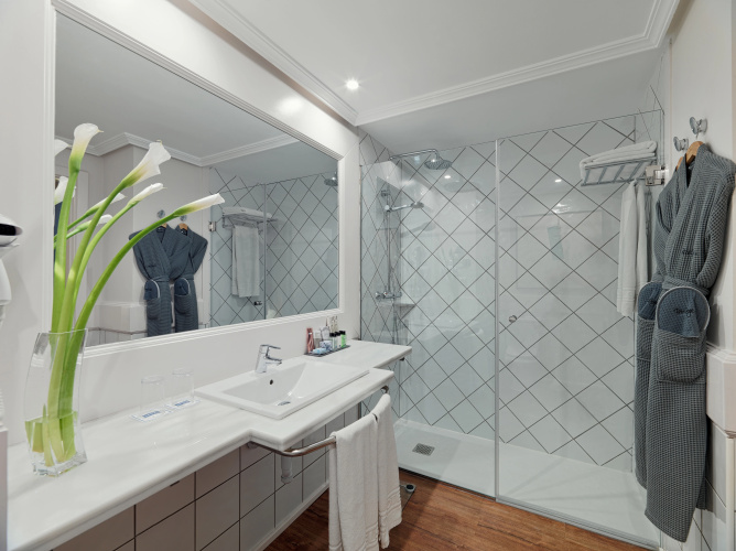 H10 Rubicon Palace Hotel - Adults Only photo 15