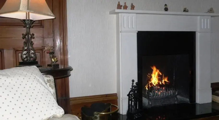 Ardfern Guest House
