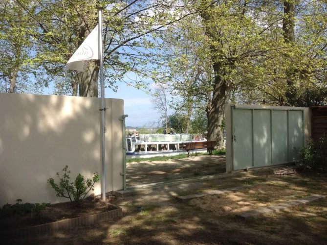 Chambres D'hotes La Colombière